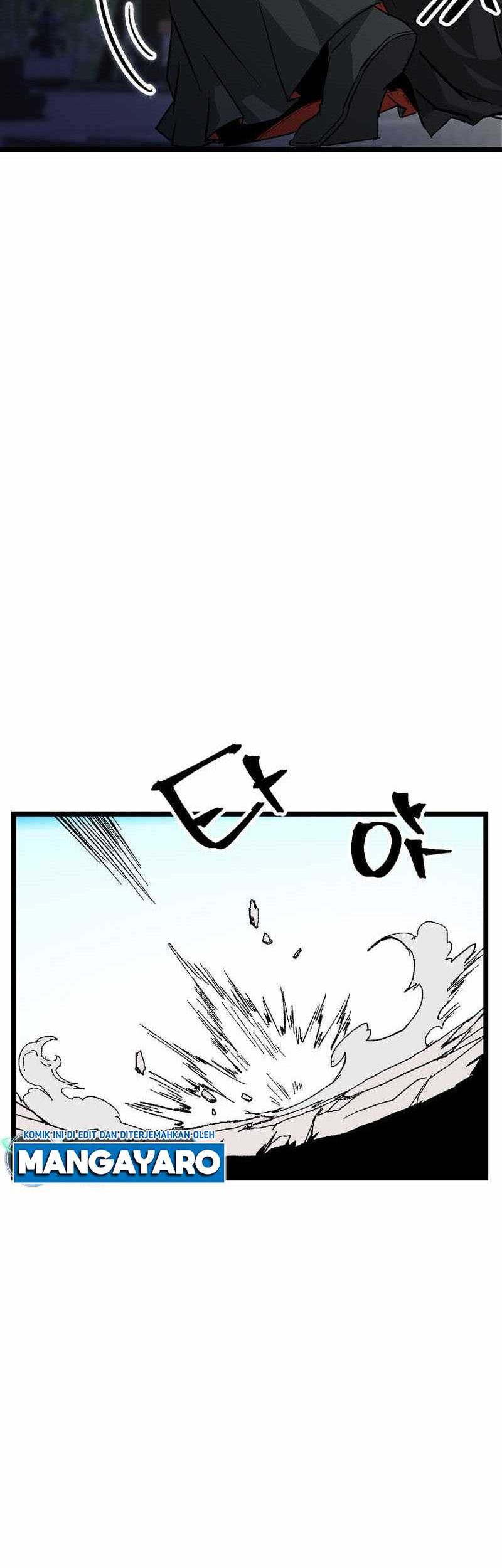 Gangho Apocalypse Chapter 02 Gambar 54