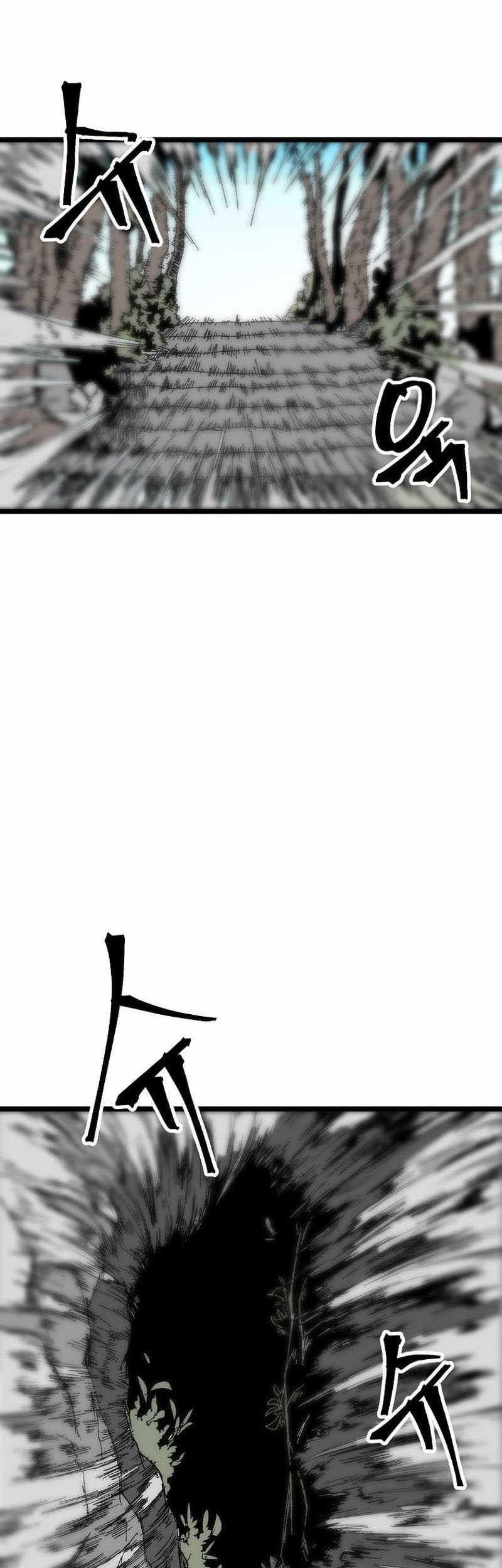 Gangho Apocalypse Chapter 02 Gambar 55