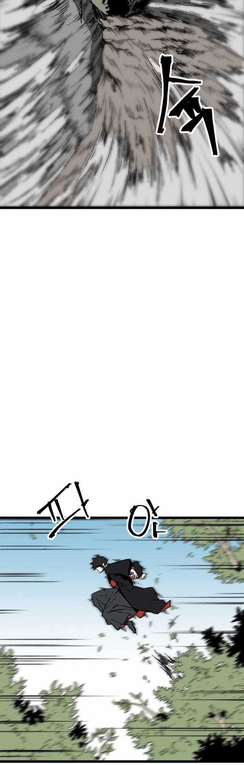 Gangho Apocalypse Chapter 02 Gambar 56