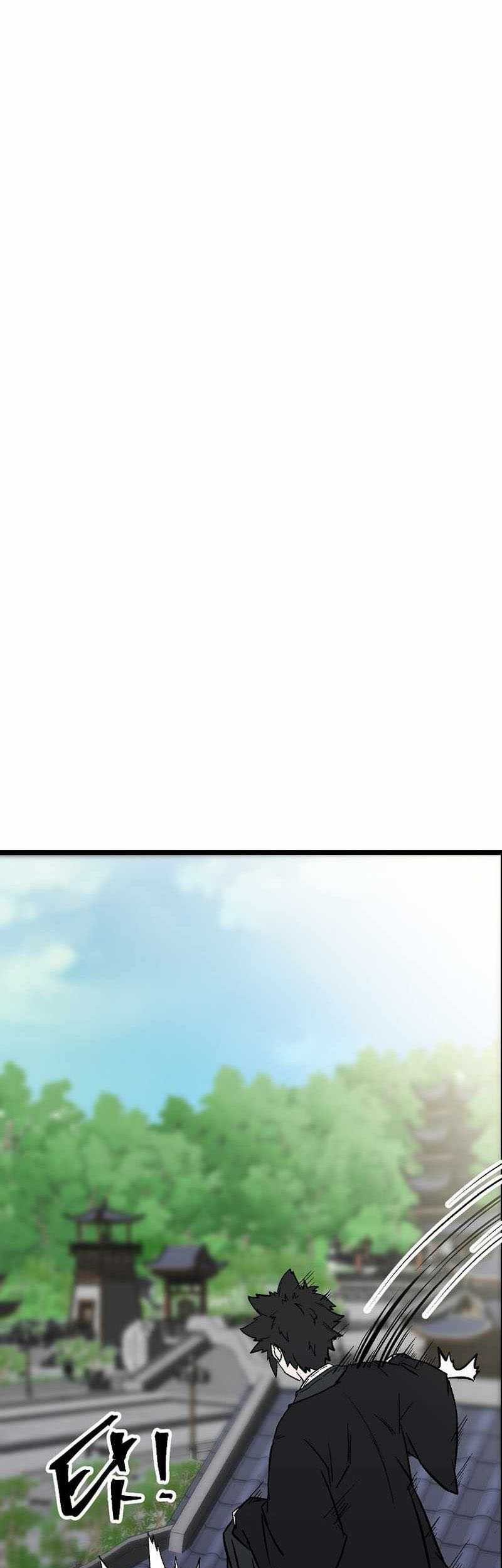 Gangho Apocalypse Chapter 02 Gambar 57