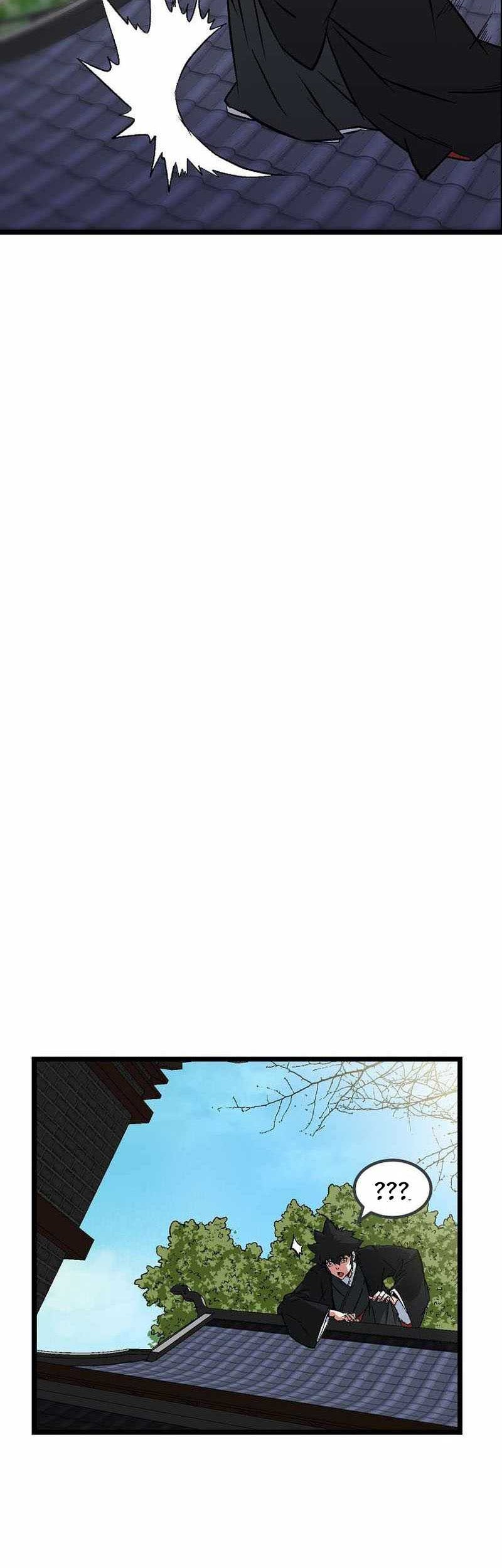 Gangho Apocalypse Chapter 02 Gambar 58