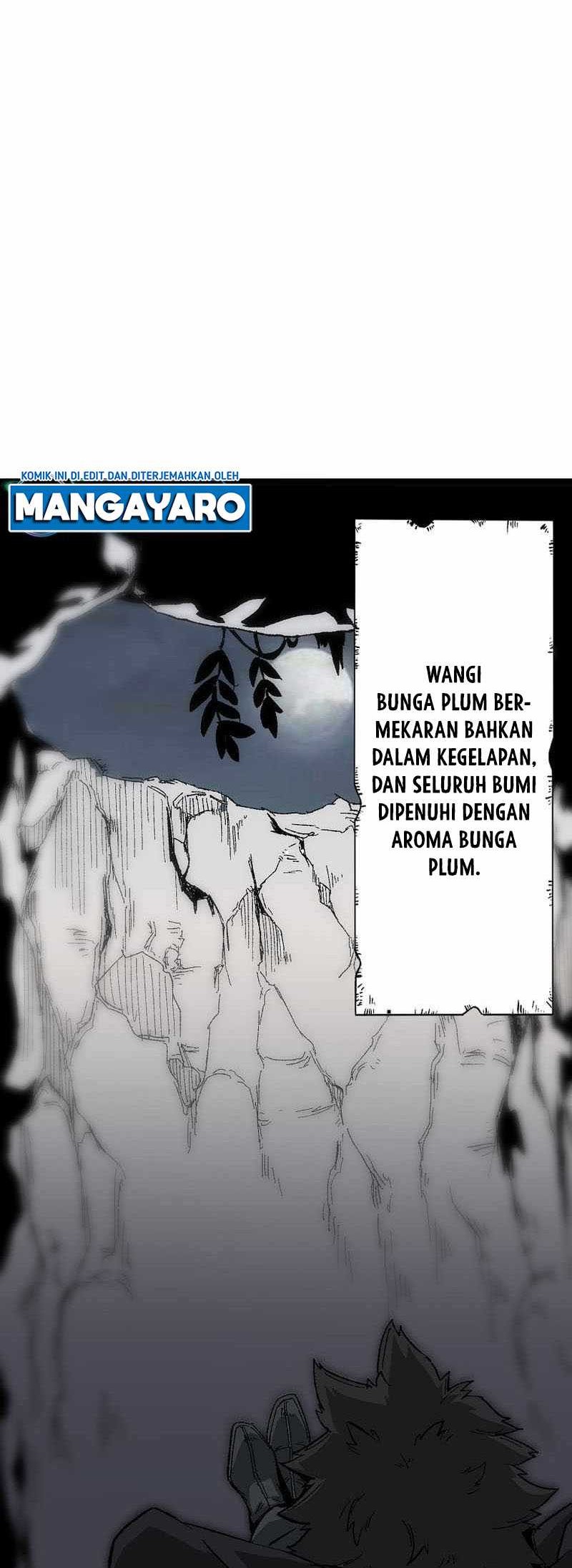 Gangho Apocalypse Chapter 02 Gambar 16