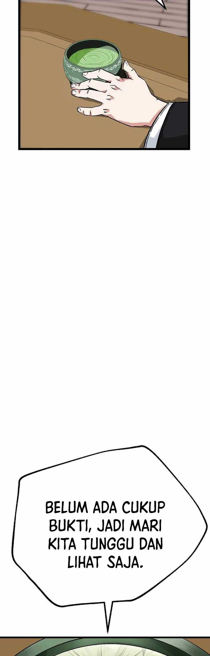 Gangho Apocalypse Chapter 02 Gambar 22