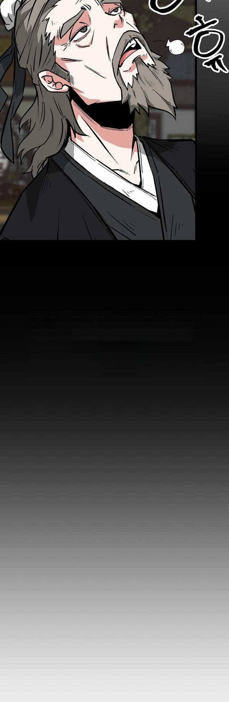 Gangho Apocalypse Chapter 02 Gambar 28