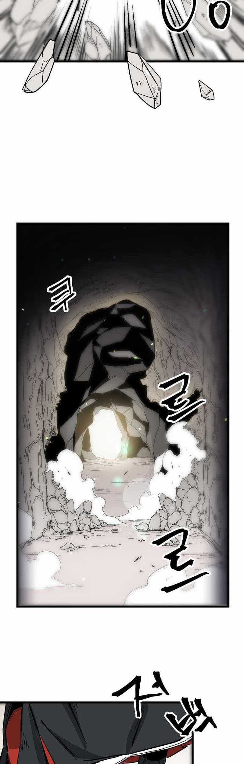 Gangho Apocalypse Chapter 02 Gambar 31