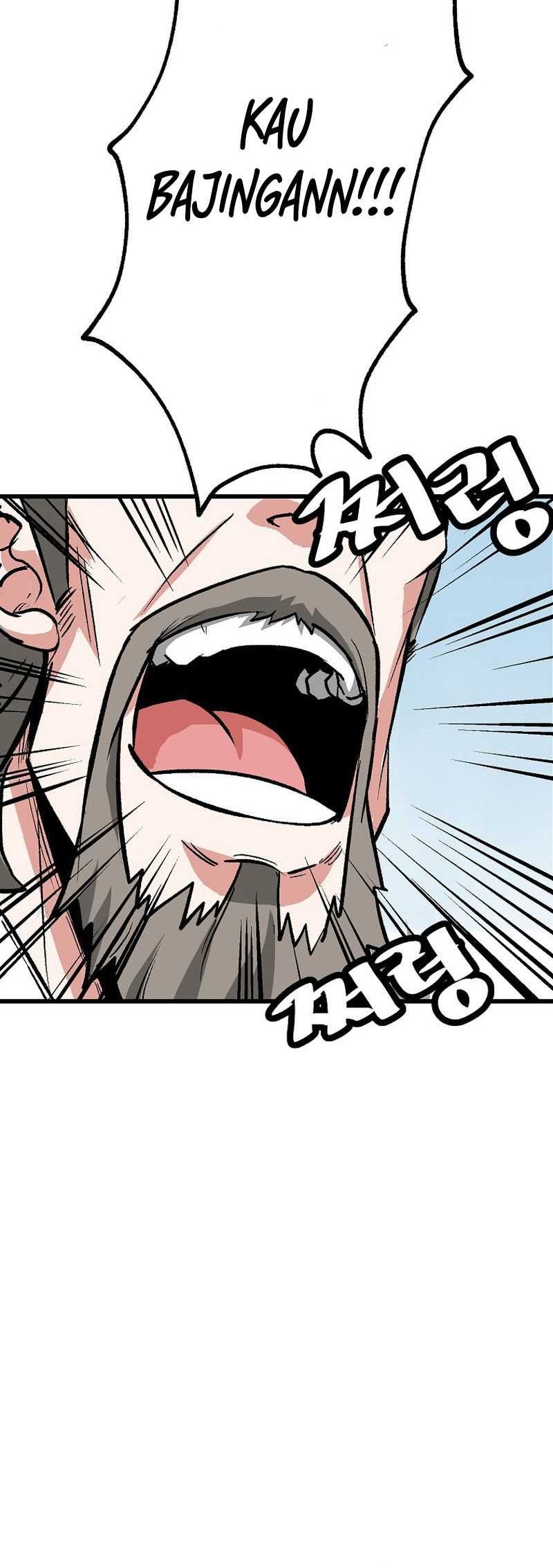 Gangho Apocalypse Chapter 01 Gambar 37