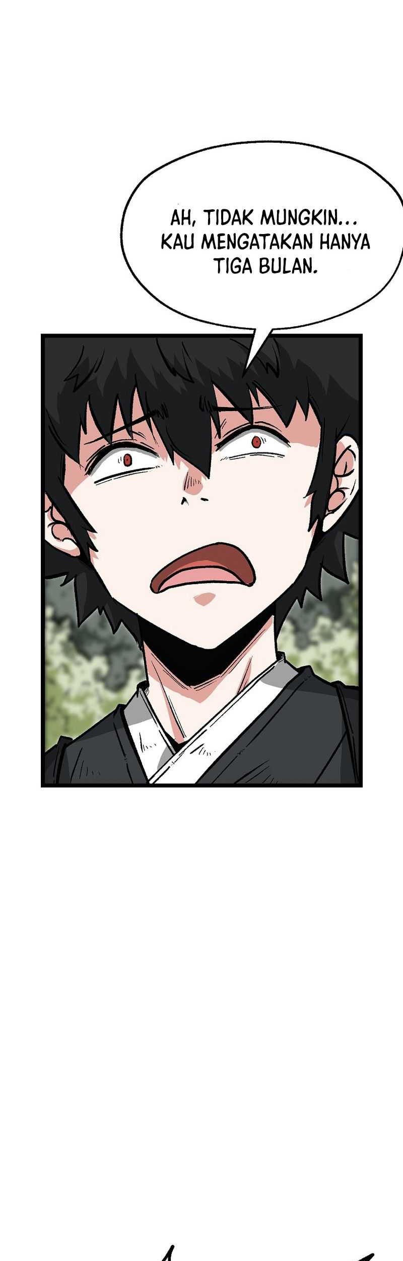 Gangho Apocalypse Chapter 01 Gambar 56