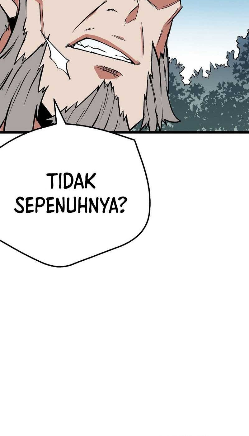 Gangho Apocalypse Chapter 01 Gambar 61
