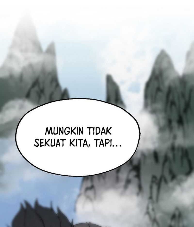 Gangho Apocalypse Chapter 01 Gambar 21
