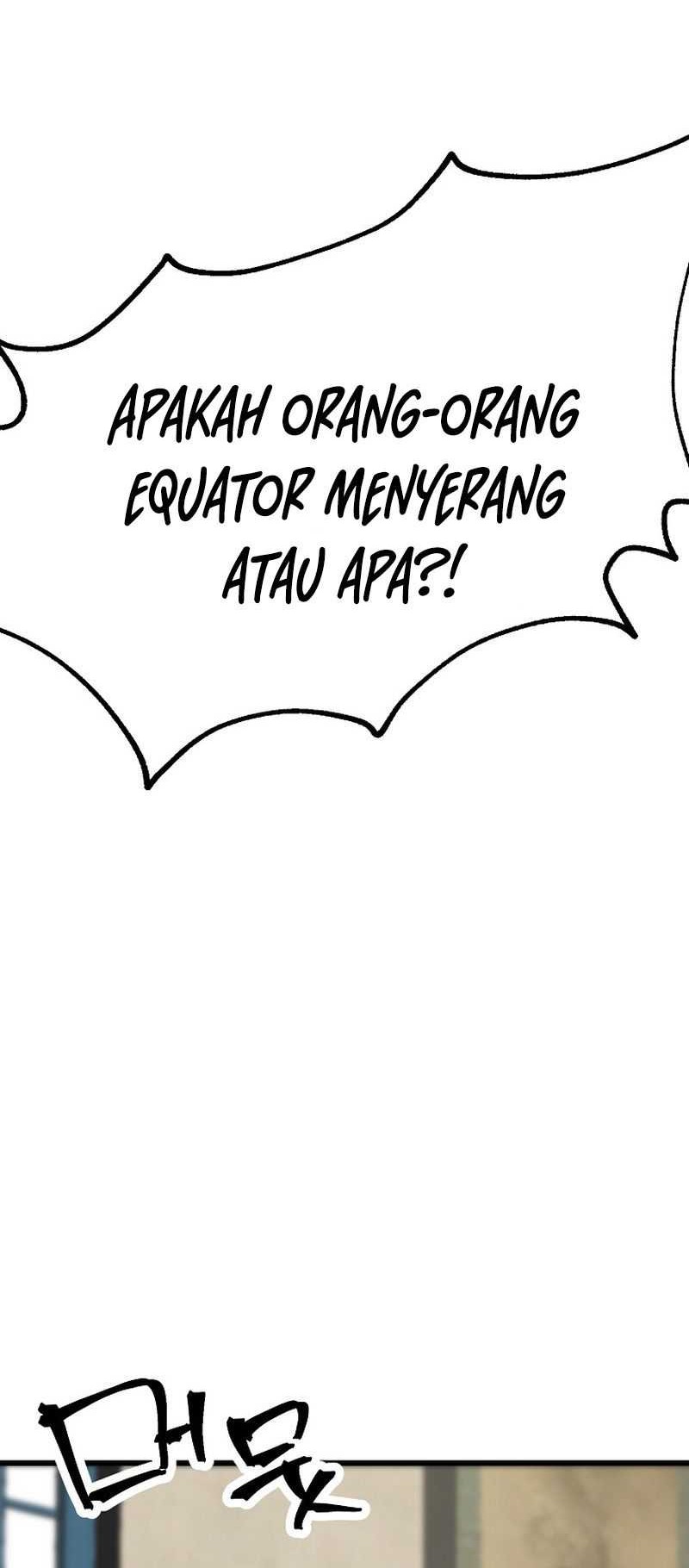Gangho Apocalypse Chapter 01 Gambar 29