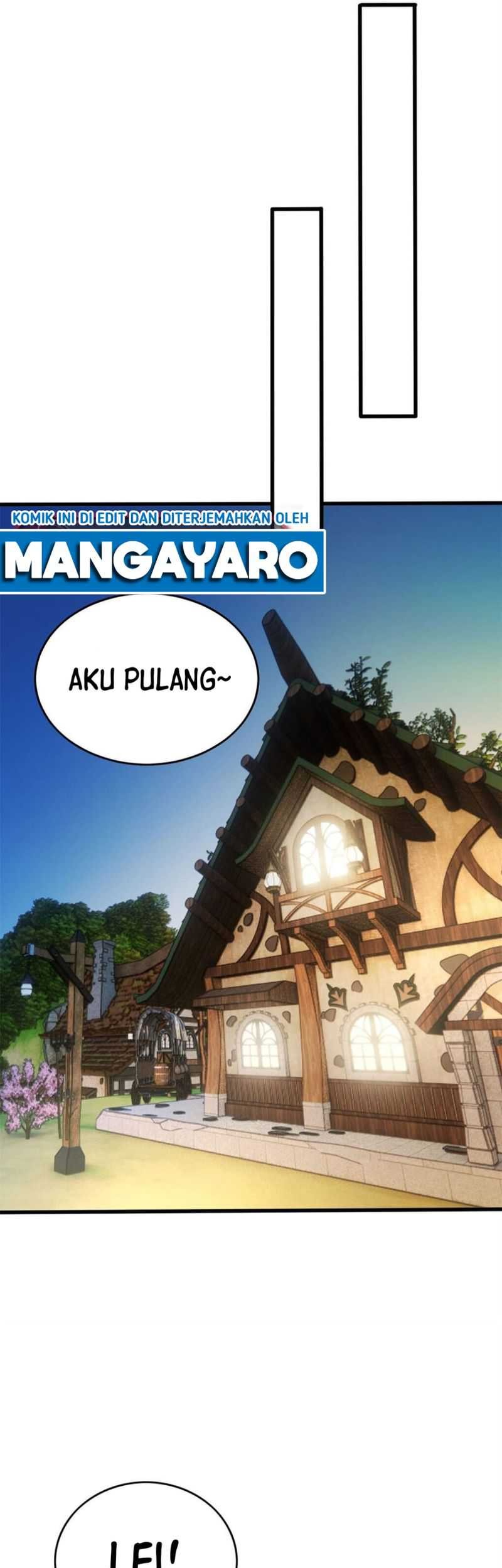 Evil Dragon Is Reincarnated! Revenge Begins at the Age of Five! Chapter 02 Gambar 7