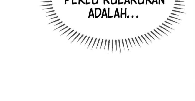 Evil Dragon Is Reincarnated! Revenge Begins at the Age of Five! Chapter 02 Gambar 29