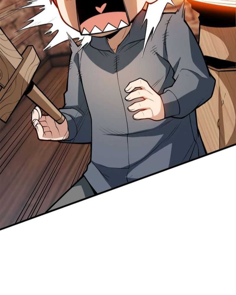 Evil Dragon Is Reincarnated! Revenge Begins at the Age of Five! Chapter 02 Gambar 34