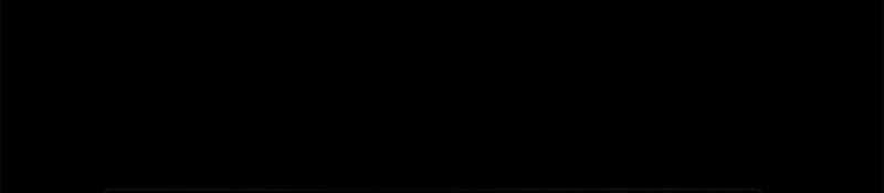 Evil Dragon Is Reincarnated! Revenge Begins at the Age of Five! Chapter 02 Gambar 39