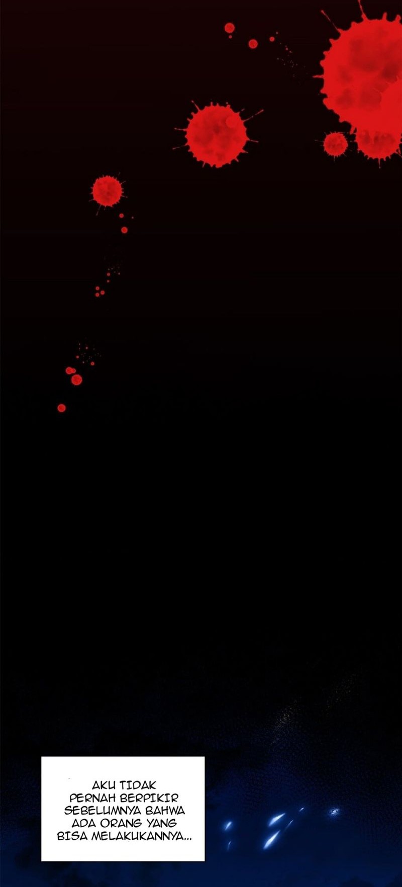 Evil Dragon Is Reincarnated! Revenge Begins at the Age of Five! Chapter 01 Gambar 12