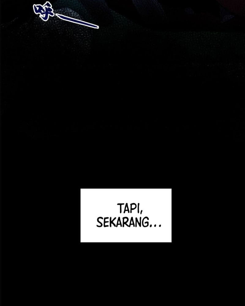 Evil Dragon Is Reincarnated! Revenge Begins at the Age of Five! Chapter 01 Gambar 17