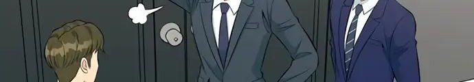 Reincarnated as a New Employee Chapter 16 Gambar 33
