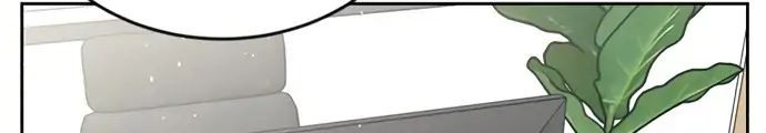 Reincarnated as a New Employee Chapter 16 Gambar 36