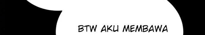 Reincarnated as a New Employee Chapter 16 Gambar 3