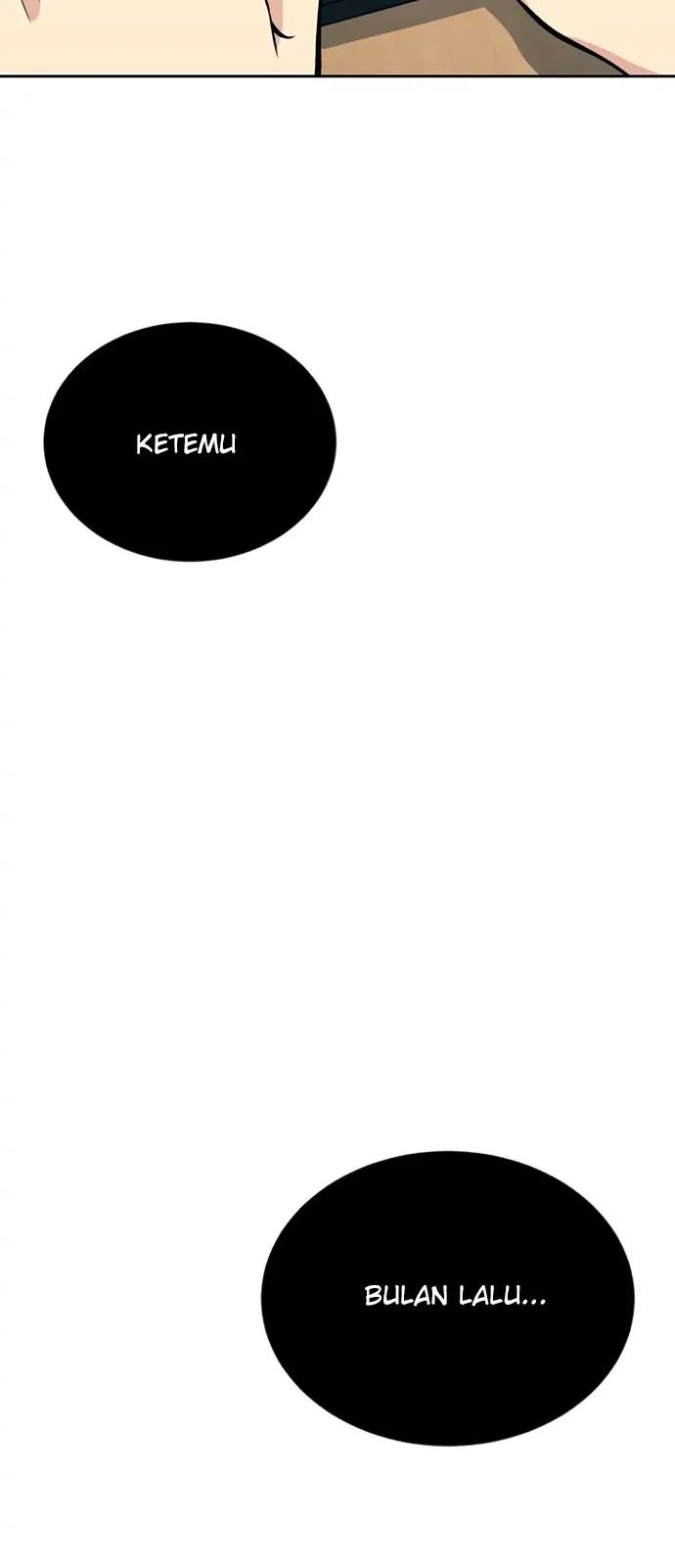 Reincarnated as a New Employee Chapter 16 Gambar 58