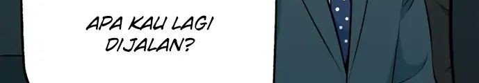 Reincarnated as a New Employee Chapter 15 Gambar 26