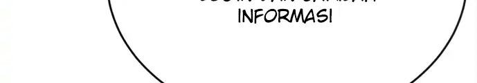 Reincarnated as a New Employee Chapter 15 Gambar 36