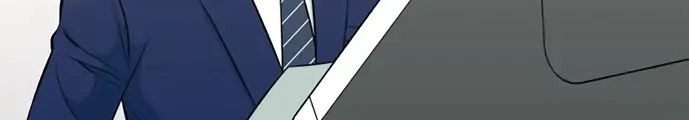 Reincarnated as a New Employee Chapter 15 Gambar 23