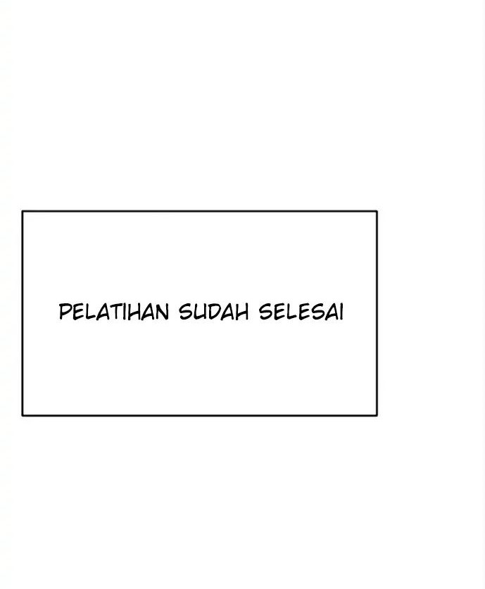 Reincarnated as a New Employee Chapter 14 Gambar 38