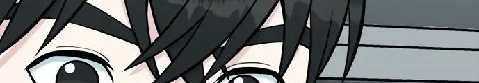 Reincarnated as a New Employee Chapter 14 Gambar 43