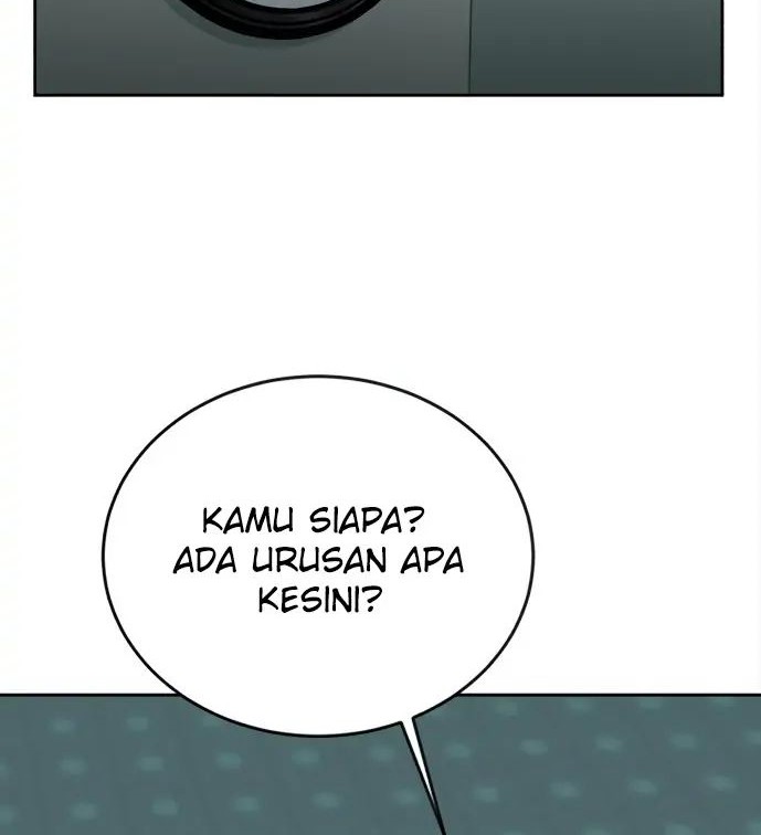 Reincarnated as a New Employee Chapter 14 Gambar 48