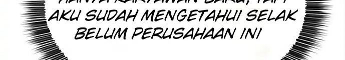 Reincarnated as a New Employee Chapter 14 Gambar 3