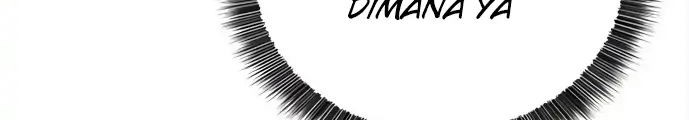 Reincarnated as a New Employee Chapter 14 Gambar 53