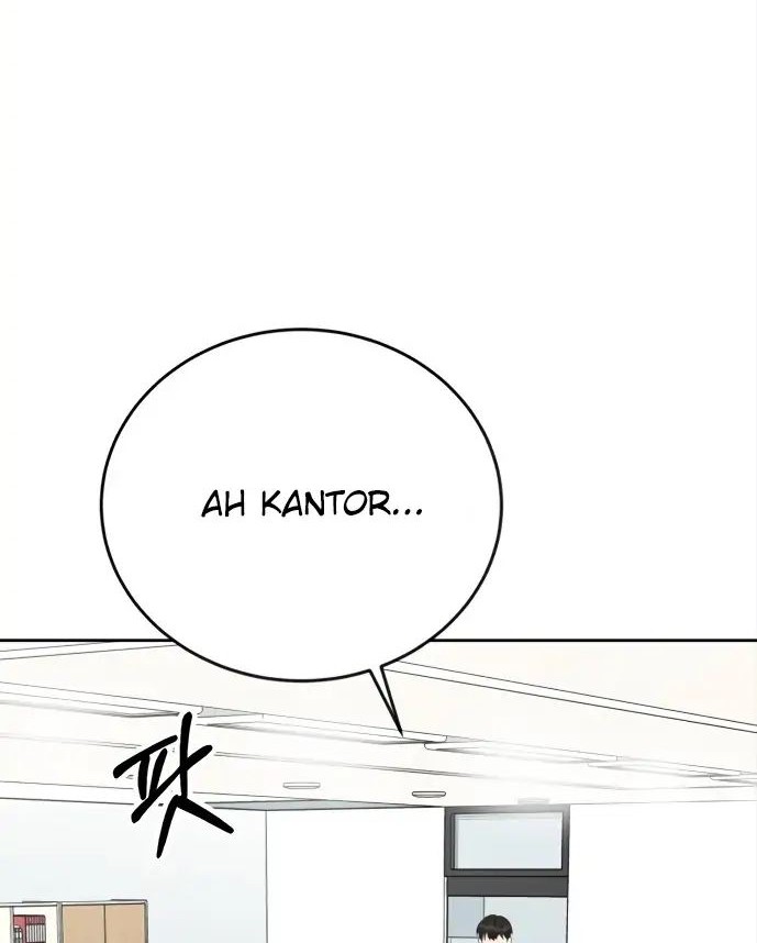 Reincarnated as a New Employee Chapter 14 Gambar 58