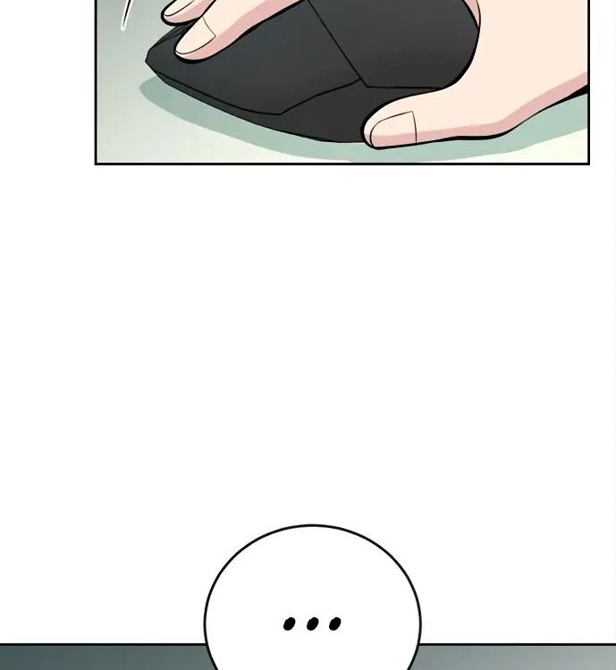 Reincarnated as a New Employee Chapter 14 Gambar 68