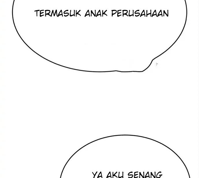 Reincarnated as a New Employee Chapter 14 Gambar 18