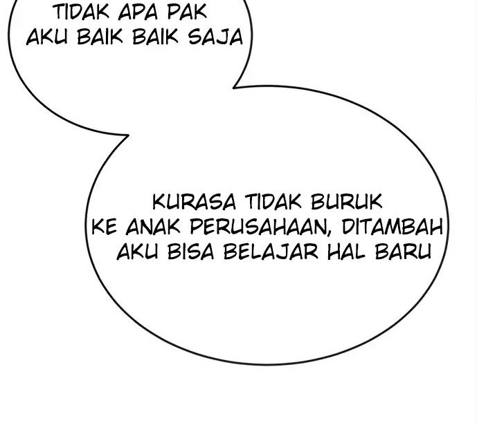 Reincarnated as a New Employee Chapter 14 Gambar 20