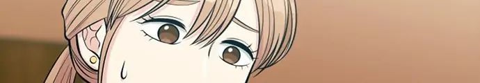 Reincarnated as a New Employee Chapter 13 Gambar 33
