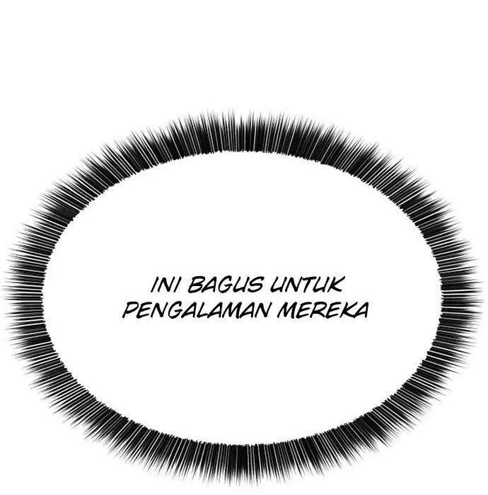 Reincarnated as a New Employee Chapter 13 Gambar 40