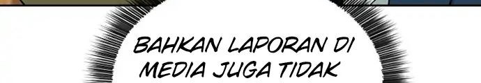 Reincarnated as a New Employee Chapter 13 Gambar 56