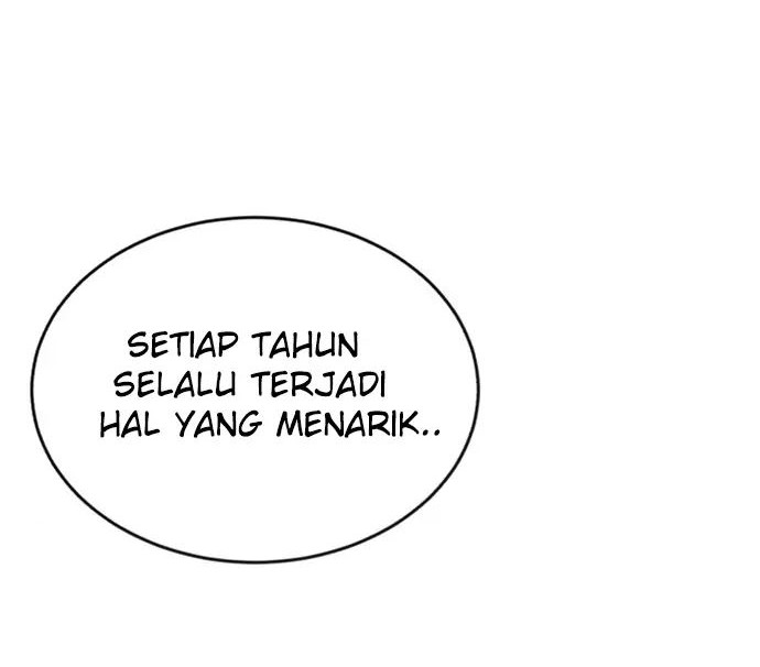 Reincarnated as a New Employee Chapter 13 Gambar 60