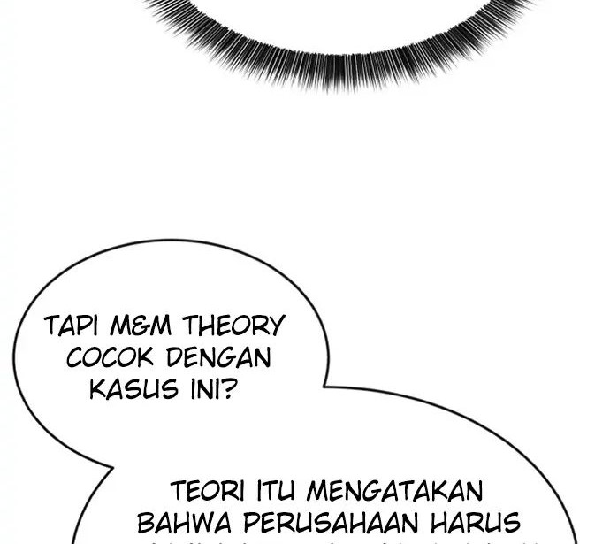 Reincarnated as a New Employee Chapter 13 Gambar 18