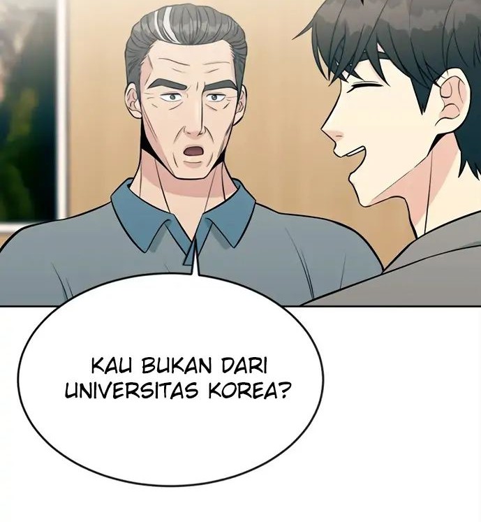 Reincarnated as a New Employee Chapter 12 Gambar 30