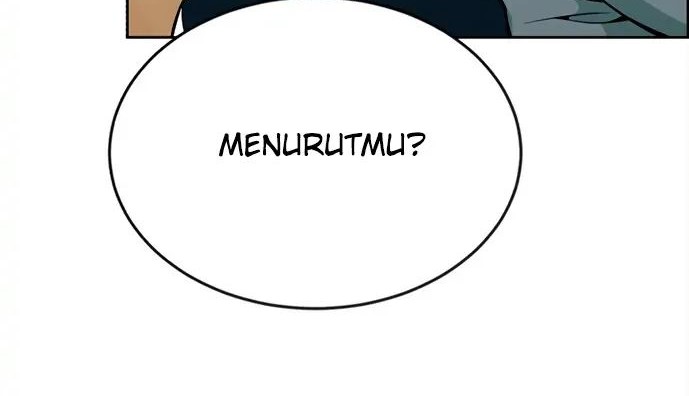 Reincarnated as a New Employee Chapter 12 Gambar 48