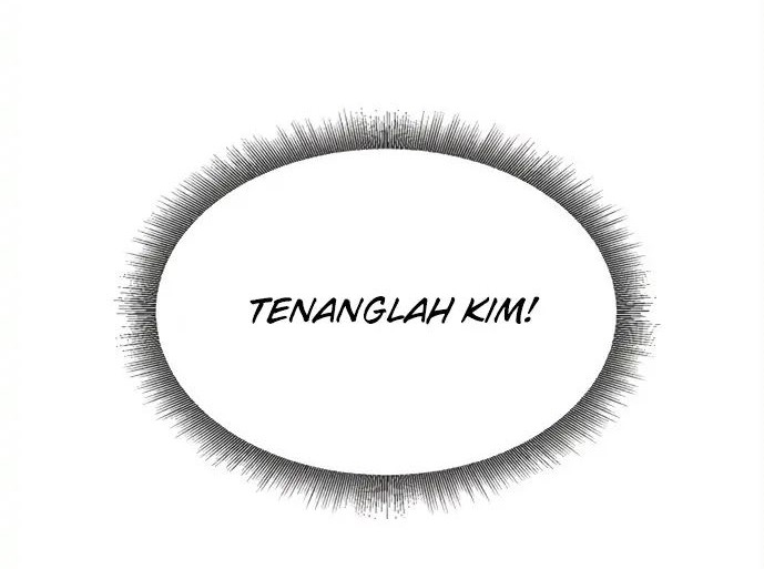 Reincarnated as a New Employee Chapter 12 Gambar 60