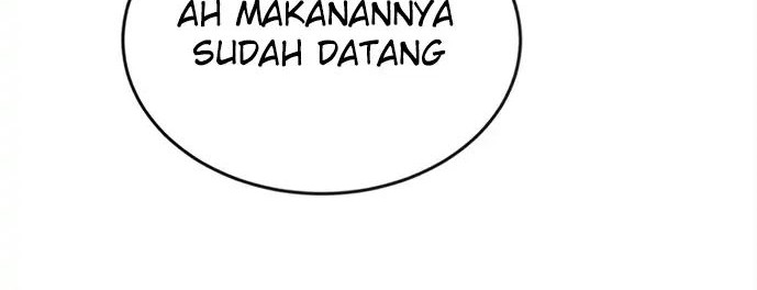 Reincarnated as a New Employee Chapter 12 Gambar 8