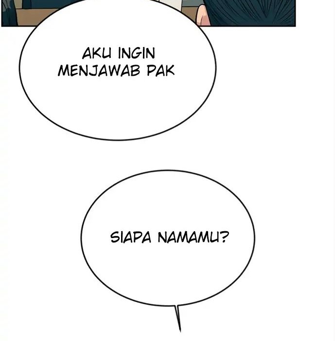 Reincarnated as a New Employee Chapter 12 Gambar 20