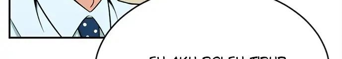Reincarnated as a New Employee Chapter 11 Gambar 4
