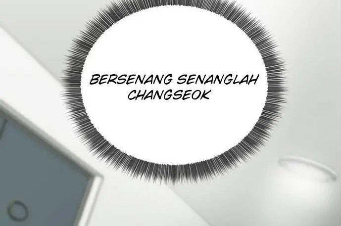 Reincarnated as a New Employee Chapter 10 Gambar 46