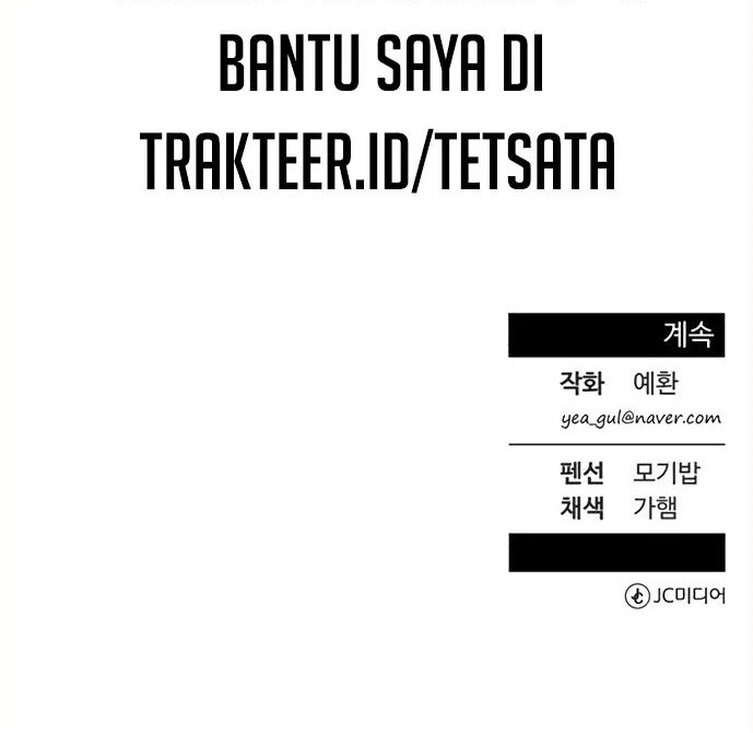 Reincarnated as a New Employee Chapter 09 Gambar 48