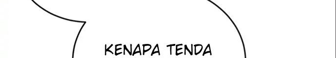 Reincarnated as a New Employee Chapter 08 Gambar 44